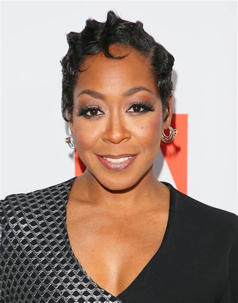 Tichina Arnold